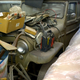 Illustration for article titled Meet The Jeep Hoarder Who Saves Precious History From Rusty Oblivion